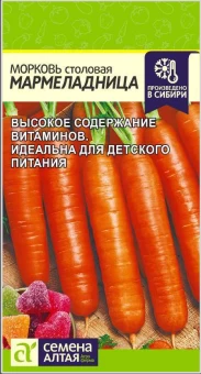Снимок