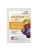 PLANTENOL NEO 3 g PLANTENOL NEO 3 g