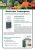 Udobrenie_Biostim_Universal_s_tablitsey_1