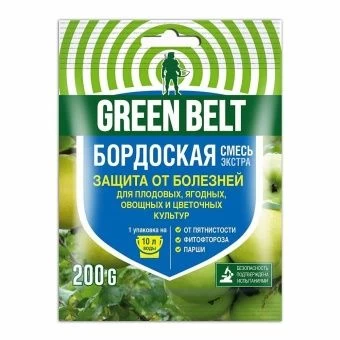 00010332_Бордоская смесь 200г (ТЭ)