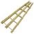 reshetka_dlya_vyunov_bambuk_085_3_listok reshetka_dlya_vyunov_bambuk_085_3_listok