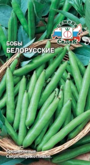 Снимок6