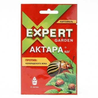 00-00000139_Актара 1,2г (ЭГ)