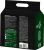 ImagePaket_OMU_1kg_v2_back-3 ImagePaket_OMU_1kg_v2_back-3