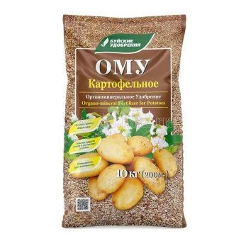 00029574_ОМУ Картофельное 10кг 1270(БХЗ)