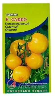 00011114_Томат Садко (Агросемтомс)