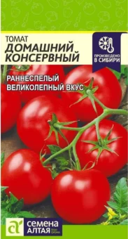 Снимок