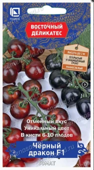 Снимок экрана 2026-10-02 113715