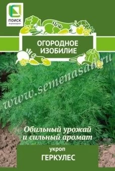 826c0b8104bd40fd3524e5ec4becd48b (2).jpg