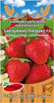 Снимок