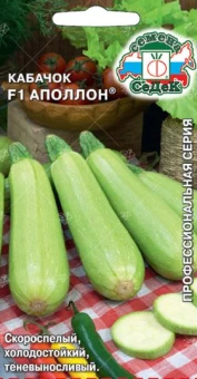 Снимок4
