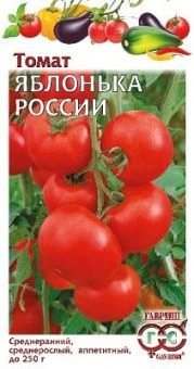 томат яблонька россии.jpg