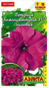 Снимок экрана 2026-01-19 114538