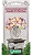 Петуния ЛИМБО F1 Пастель крупноцветковая 8 драже (Евросемена)
