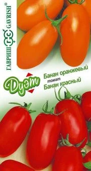tomat_banan_krasnyjbanan_oranzhevyj_mini4.jpg