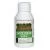 Fitosporin-Probio-100-ml Fitosporin-Probio-100-ml