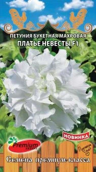 78c01c3c648ca45bd697cc053361554a
