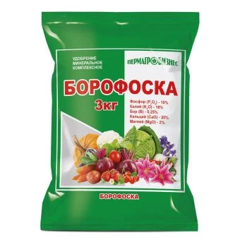 00018230_Борофоска 3кг (ПАБ) Е