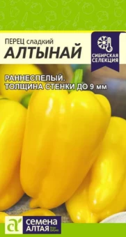 Снимок экрана 2024-11-13 113516