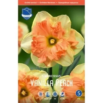 nartsiss-vanilla-pich-w800-h800