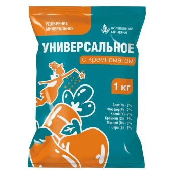 ЦБ-00005852_Универсальное с КРЕМНЕМАГОМ 1кг 1201080 (ПАБ)
