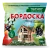 Бордоска 200г 1/20 (ДГрин)