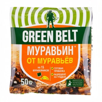 00009926_Муравьин 50г 150 (ТЭ)