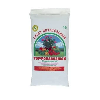 00033068_Параньга Универсальный грунт 5л 1_6_341