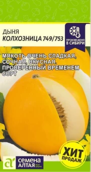 Снимок