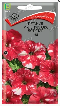 Снимок экрана 2026-10-02 110543
