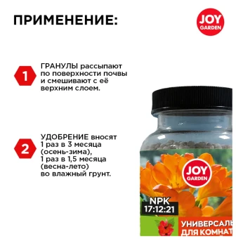 Снимок1