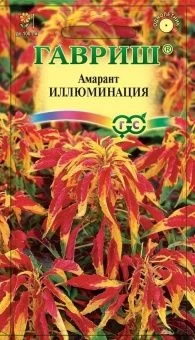 00009395_Амарант Иллюминация (Гавриш) 11000