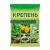 00014739_Крепень 1,5 мл 110200 (ВХ)