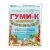 00014835_Гуми-К Олимпийский 300г 1_30 (Б_И)