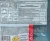 Кортлис 5мл 1150 (ВХ) Кортлис 5мл 1150 (ВХ)
