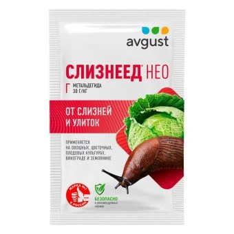 00037185_Слизнеед НЕО 56г (Август)