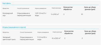 Снимок