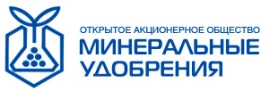 Минеральные удобрения