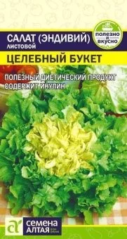 vr9q98j489yed52b9kapvam4283gwqsg
