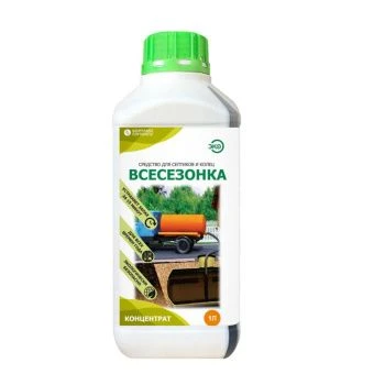 ЦБ-00025479_Всесезонка для септиков и колец 1л (Пл)