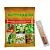 Фитолавин 4мл 1/150 (В/Х)