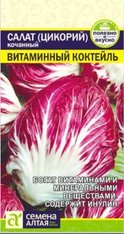 Снимок