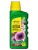 3D_ФАСКО_ЖКУ_285мл_2024_ПЕТУНИЙ_face