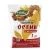 00017514_Осень 1кг (БХЗ) 00017514_Осень 1кг (БХЗ)