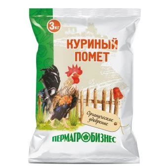 00029363_Куриный помет 3кг 1_8_280 (ПАБ)