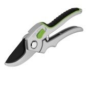 Секатор профессиональный Мичуринский 0449 1/10/60(ЦИ)