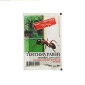 Антимуравей 20г 1/10/150 (А-С)