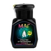 Средство от белокрылки МАГ 50мл (Биокомплекс) /1