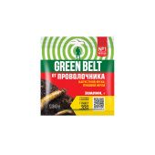 Землин 100г 1/50 (Т/Э)