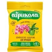 Удобрение Агрикола № для орхидей 25г 1/100 (Т/Э)